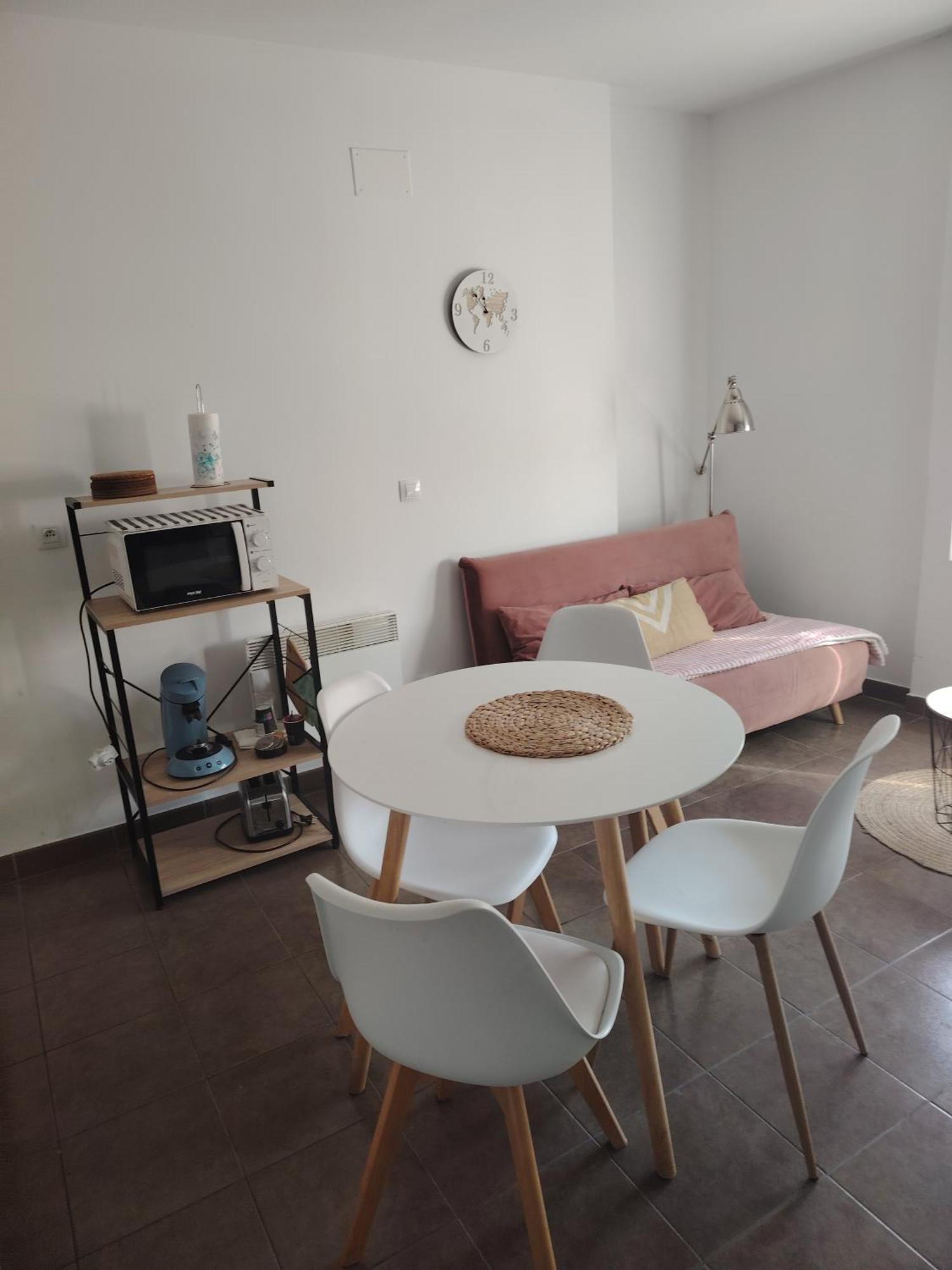 Castelema - Proche Du Sanctuaire Apartment Lourdes