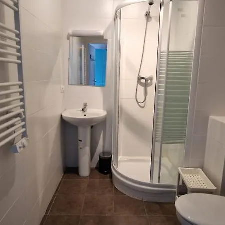 Castelema - Appartement Proche Du Sanctuaire Lourdes Exterior photo
