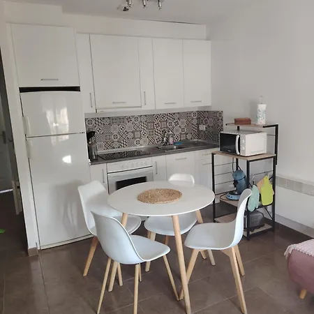 Castelema - Appartement Proche Du Sanctuaire Lourdes Exterior photo