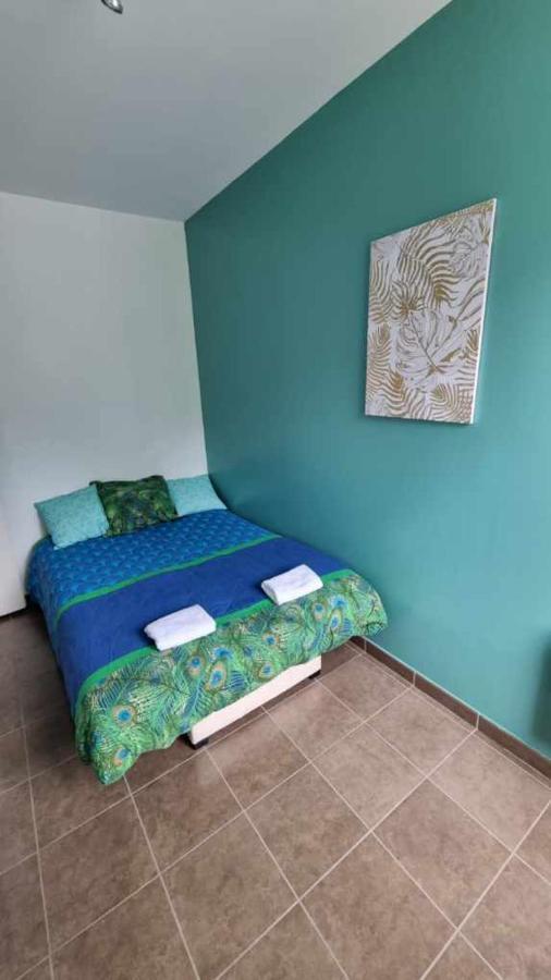 Castelema - Proche Du Sanctuaire Appartement